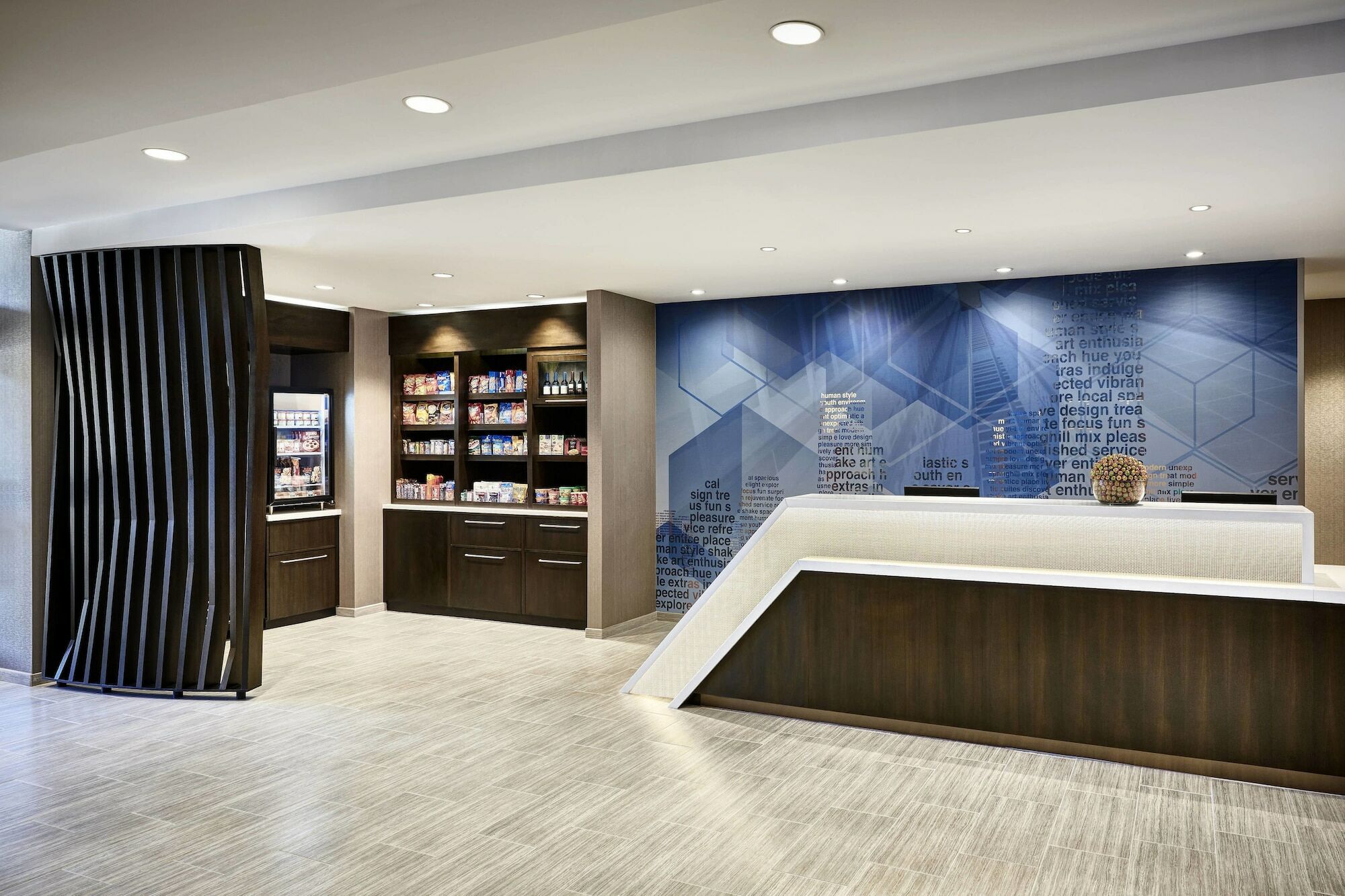 Springhill Suites By Marriott Milwaukee West/Wauwatosa Exterior photo